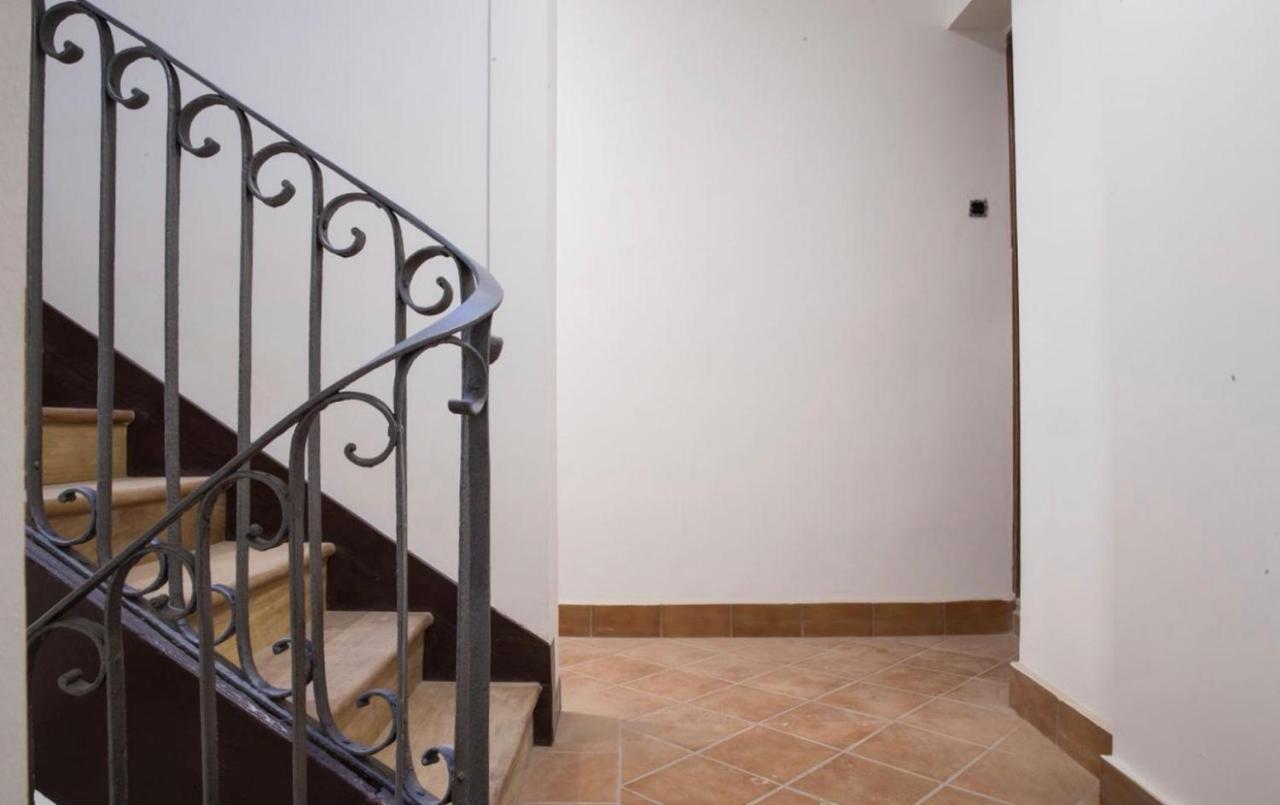Home Boutique Madrid Extérieur photo